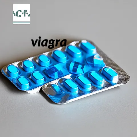 Que tan bueno es el viagra generico